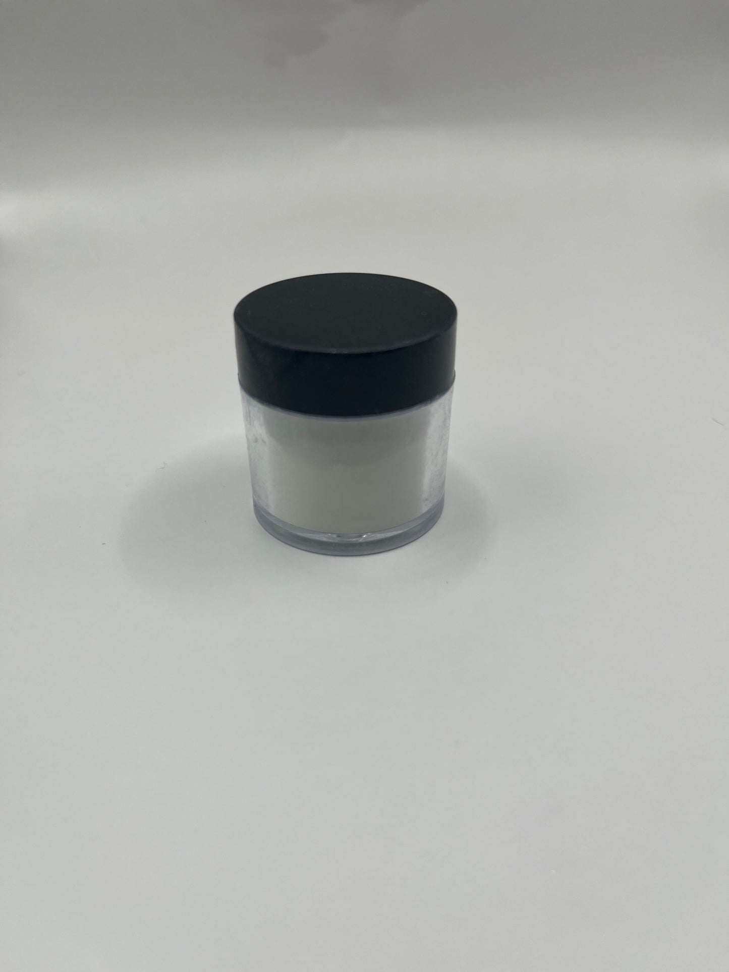 Glow Powder - Flower Series ๐ธ