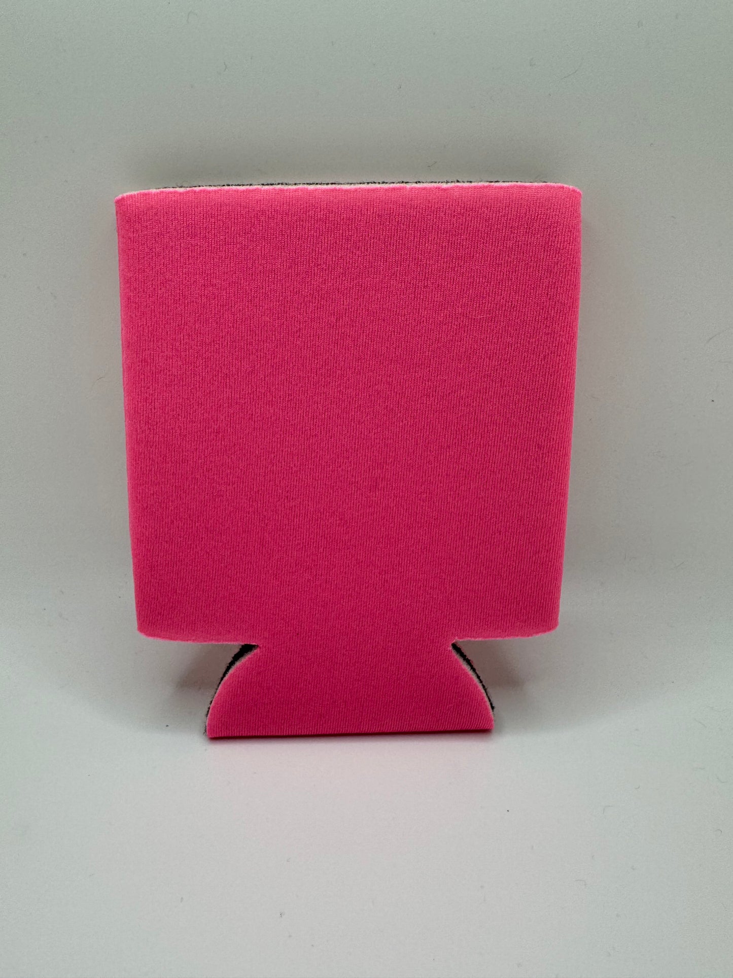 Making Pour Decisions Can Cover ~ Premade