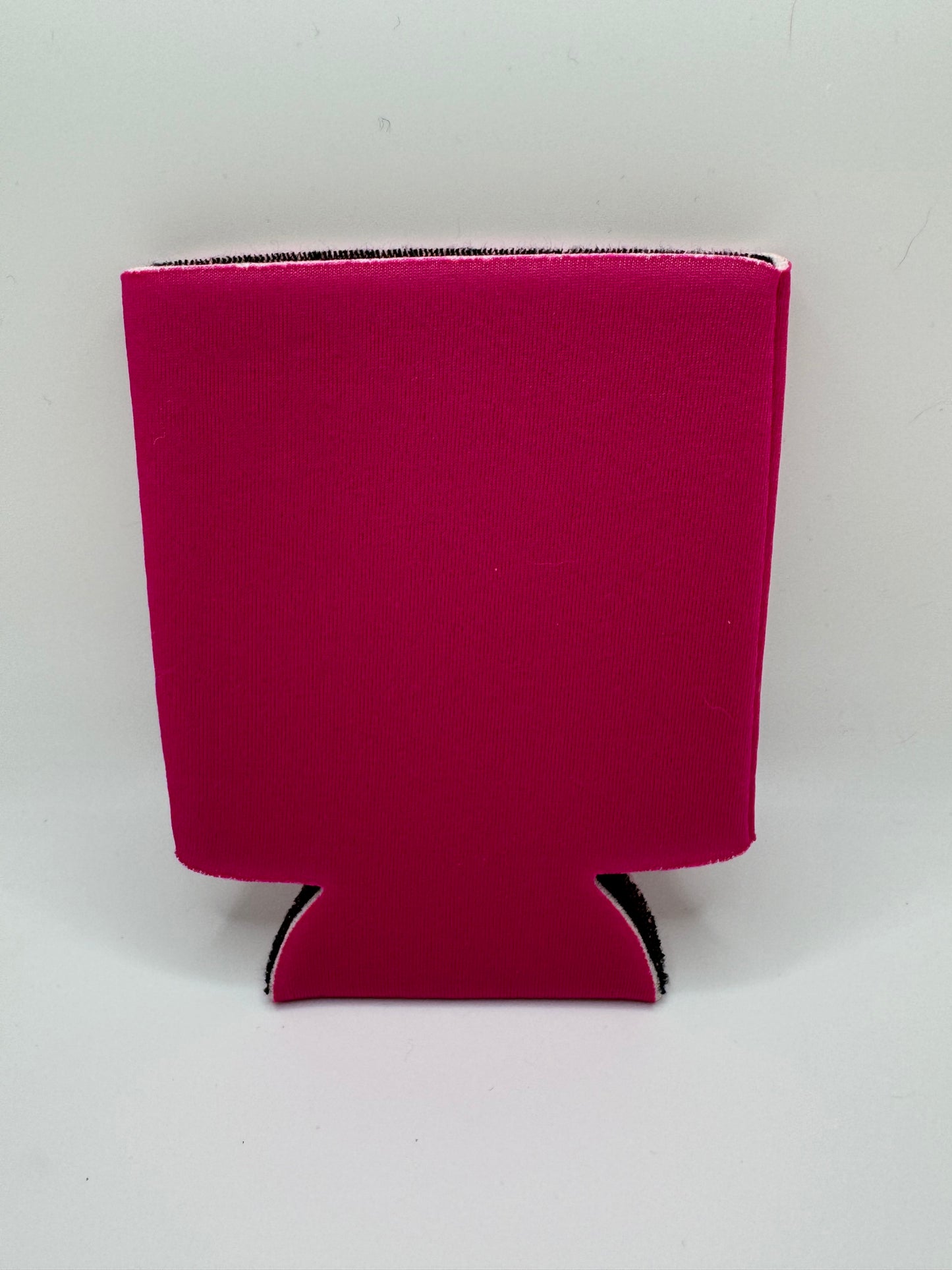 Making Pour Decisions Can Cover ~ Premade