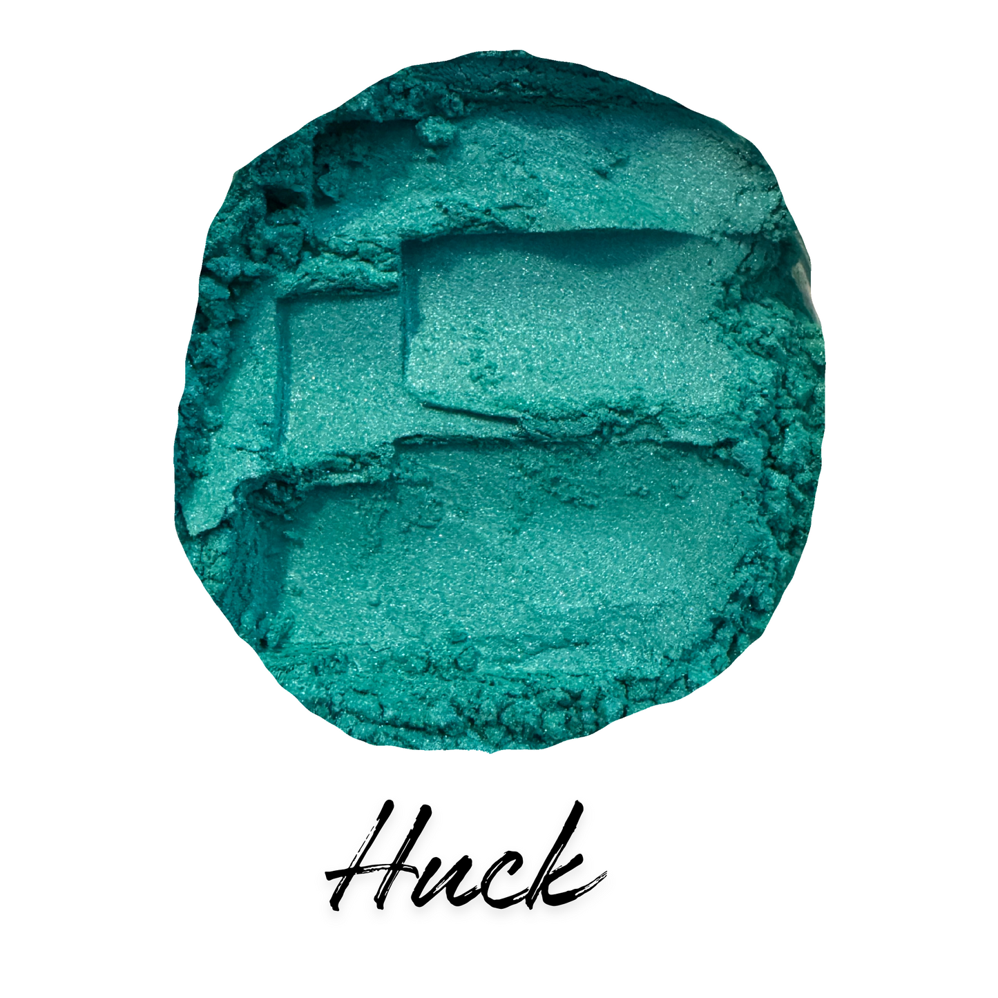 Huck