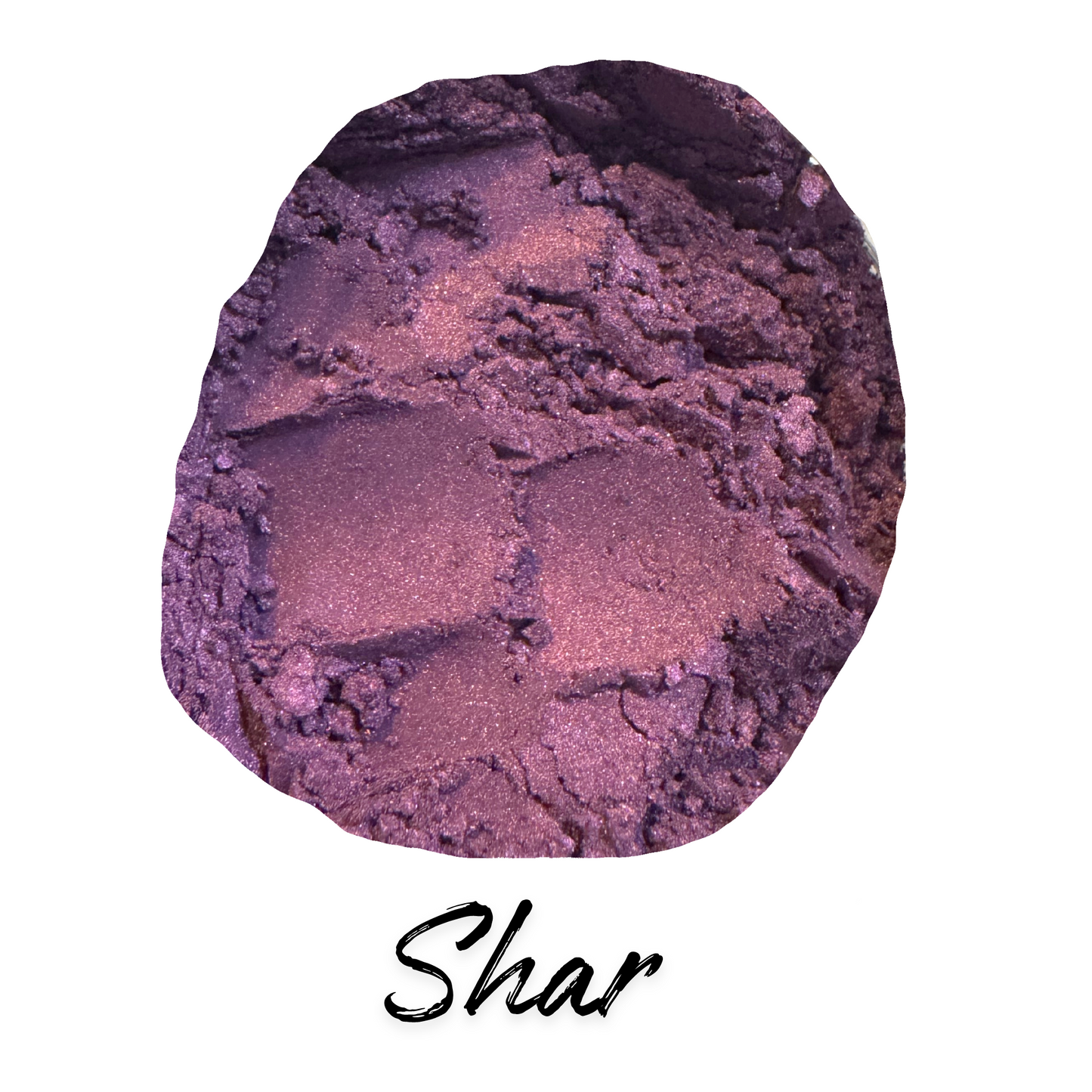 Shar