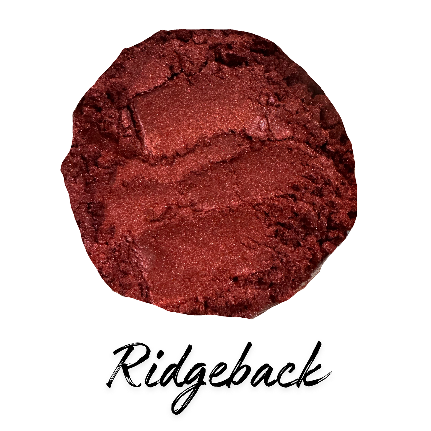 Ridgeback