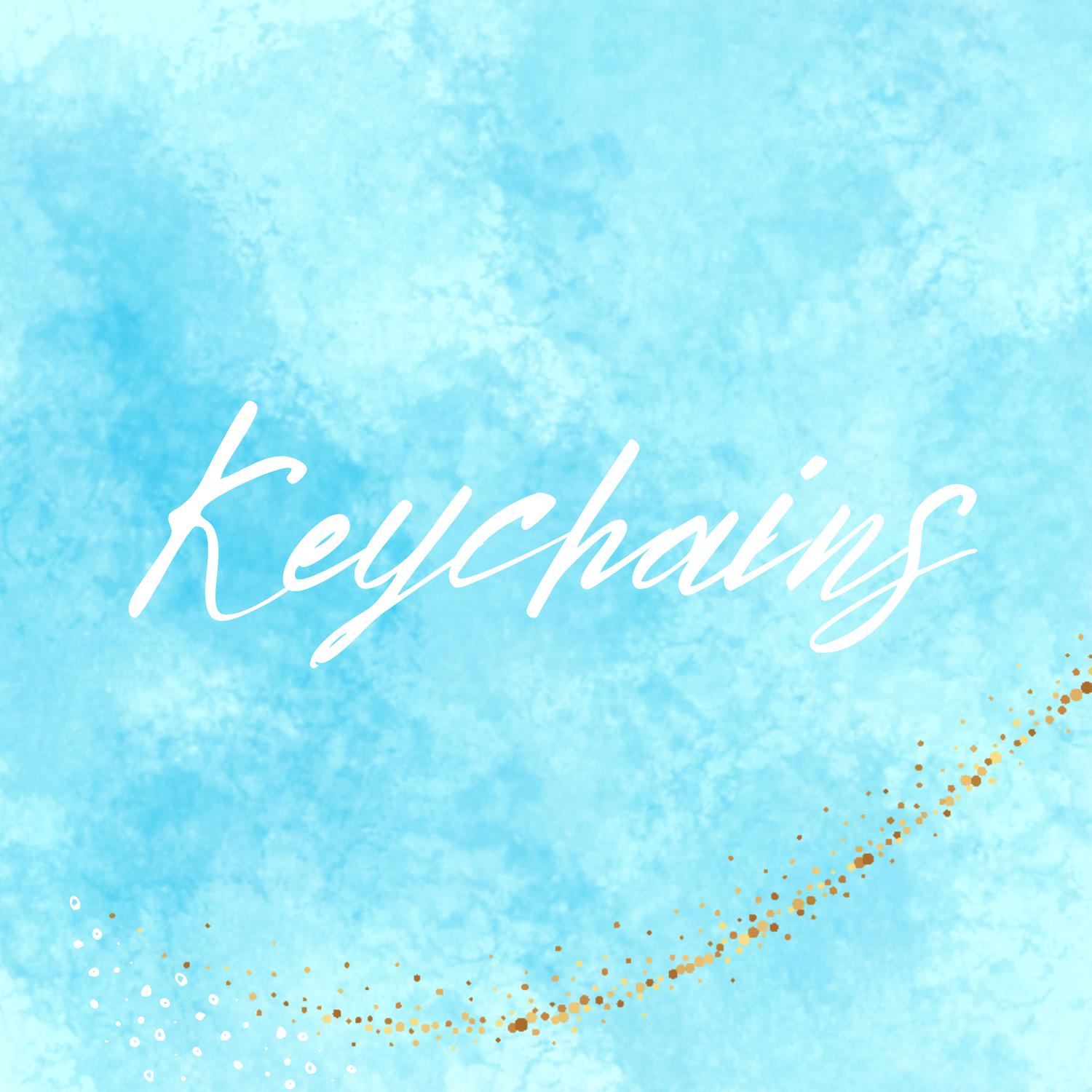 Keychains