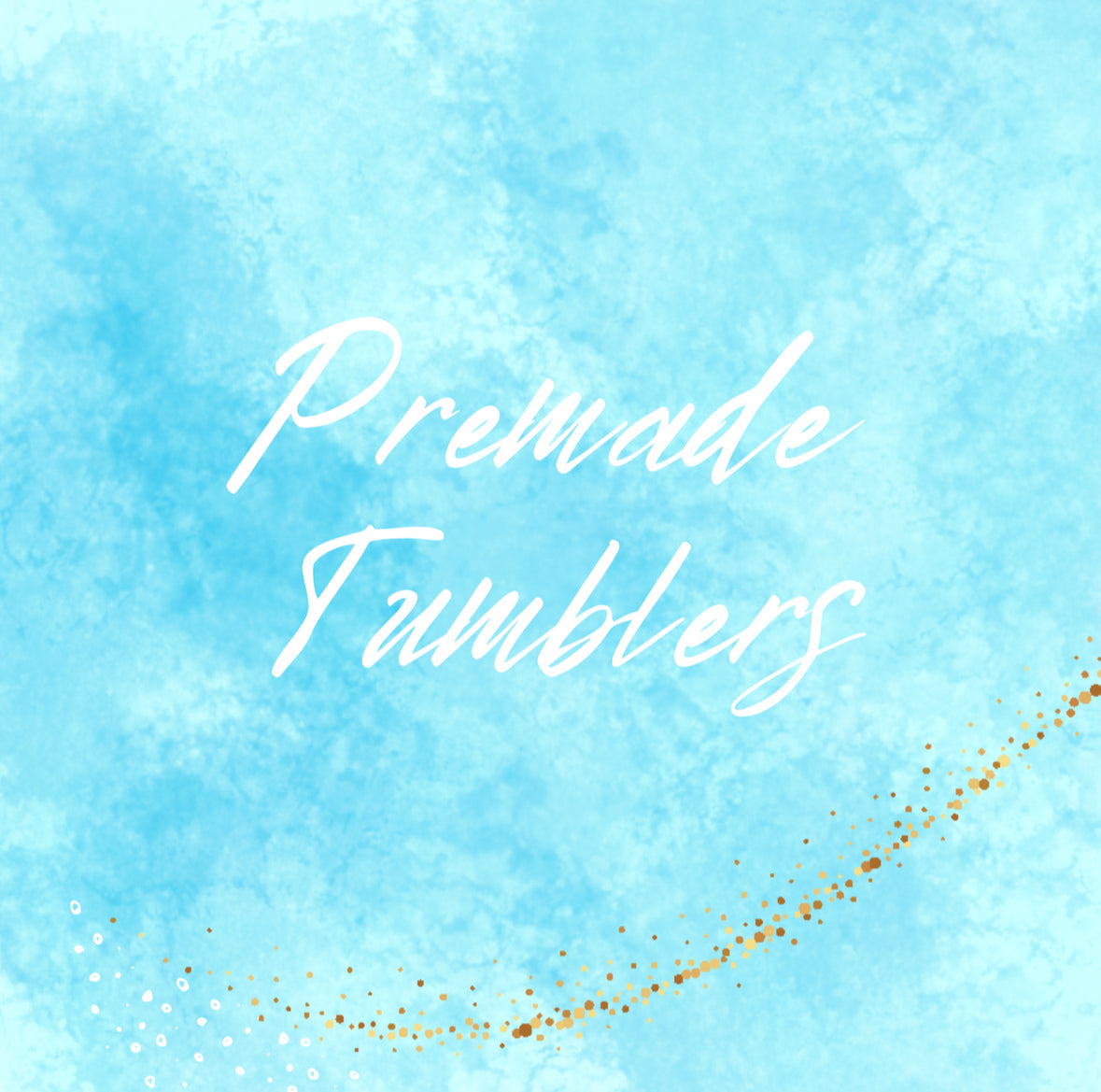Tumblers