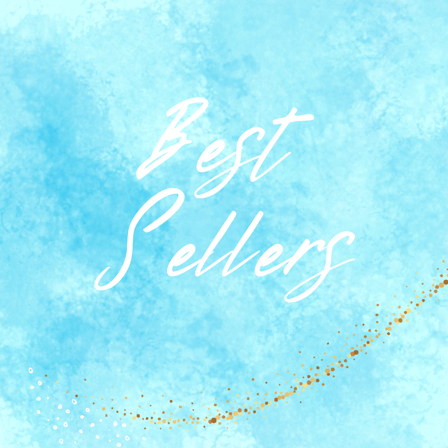 AVADA - Best Sellers