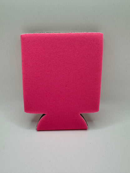 Making Pour Decisions Can Cover ~ Premade