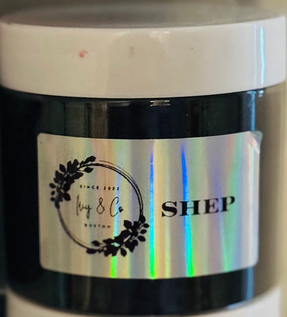 Shep